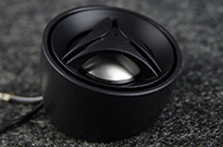 汽車?yán)瑞B(yǎng)護小妙招